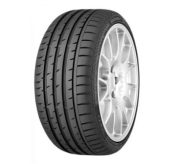 https://www.tireshopabudhabi.com/wp-content/uploads/2026/03/continental_sportcontact3mo_5_1_1_1_1_1.jpeg