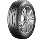 https://www.tireshopabudhabi.com/wp-content/uploads/2026/03/crosscontact-rx-tire-image_3_1_1_3_2_1_1_1.png