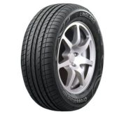 https://www.tireshopabudhabi.com/wp-content/uploads/2026/03/crosswind-hp-010_1_1_2_2_1_1_1_1_1_1_1_2.jpg