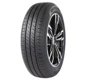 https://www.tireshopabudhabi.com/wp-content/uploads/2026/03/dh05_2_1_2_2_1.jpg