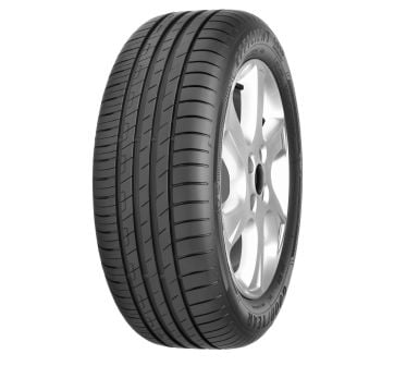 Goodyear EfficientGrip Performance *