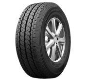 https://www.tireshopabudhabi.com/wp-content/uploads/2026/03/habilead-rs01_1_1_1_1_1_1_1_1_1_1.png