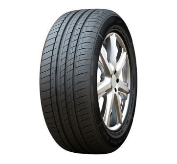 Habilead PracticalMax HP RS26