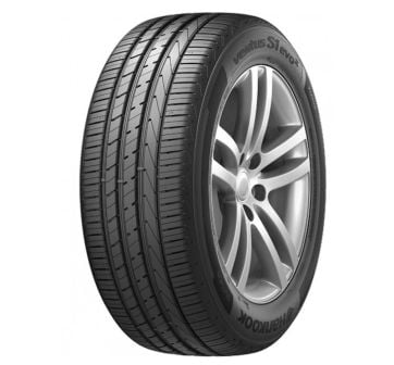 Hankook Ventus S1 Evo2 K117A Seal