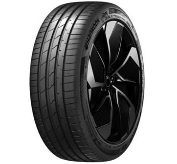 Hankook iON evo IKO1A SA Silent