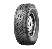 https://www.tireshopabudhabi.com/wp-content/uploads/2026/03/kumho_at52_5_1_1_1_1.png