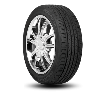 Roadstone N5000 Plus