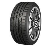 https://www.tireshopabudhabi.com/wp-content/uploads/2026/03/nankang_ns-25_1_1_1_1_4_1_2_1.jpg