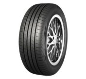https://www.tireshopabudhabi.com/wp-content/uploads/2026/03/nankang_sp9_9_1_1_1_2_2.jpg