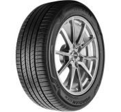https://www.tireshopabudhabi.com/wp-content/uploads/2026/03/nexen-roadian-gtx_1_1_1_1_1_1_1_1_1.jpg