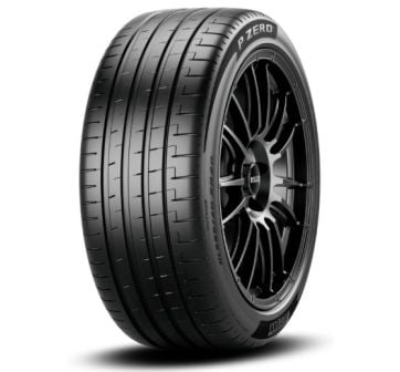 Pirelli P Zero PZ5 MOS KS NCS