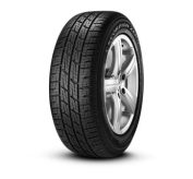 https://www.tireshopabudhabi.com/wp-content/uploads/2026/03/sc-1_1_1_1_1_2_2.jpg