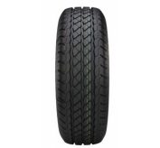 https://www.tireshopabudhabi.com/wp-content/uploads/2026/03/seam_nexa_1_1_1_1_1_2_1_2_1.jpg