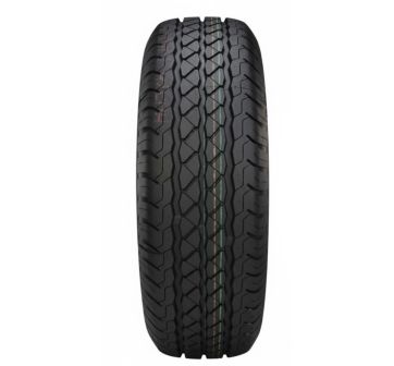 Seam Tyre Nexa