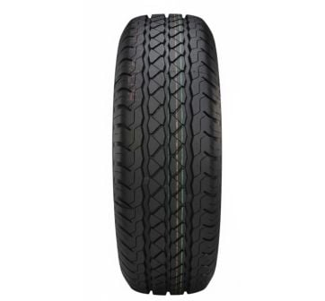 Seam Tyre Nexa