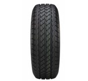 https://www.tireshopabudhabi.com/wp-content/uploads/2026/03/seam_nexa_1_1_1_1_1_2_1_2_1_1_1_1_1_1.jpg