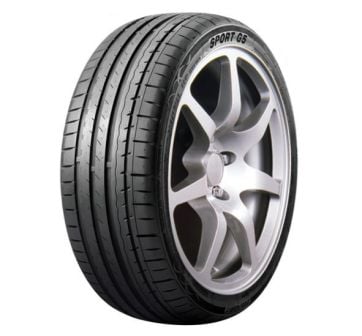 Leao Sport G5