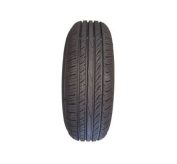 https://www.tireshopabudhabi.com/wp-content/uploads/2026/03/st_max270_1_2_1_2_2.jpg