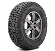 https://www.tireshopabudhabi.com/wp-content/uploads/2026/03/stronghold_at_1_1_1_1.jpg
