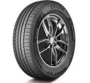 https://www.tireshopabudhabi.com/wp-content/uploads/2026/03/surate_hp_1_1_2_2_1_1_1_1_1_1_1_1_1_1_1_1_1_1_1_1_1_1_1_1_1_1_1_2_1_1.jpg