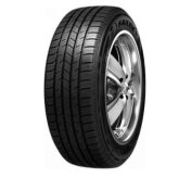 https://www.tireshopabudhabi.com/wp-content/uploads/2026/03/sv57_1_1_2_1_2_1_1.jpg