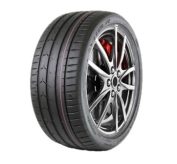 https://www.tireshopabudhabi.com/wp-content/uploads/2026/03/tempesta_ghost_1_1_1_1_1_1.jpg