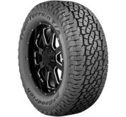 https://www.tireshopabudhabi.com/wp-content/uploads/2026/03/trail_train_1_1_1_2_2_1_1.jpg