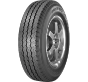 https://www.tireshopabudhabi.com/wp-content/uploads/2026/04/6635-maxxis-un-168-n-c-1-768x768_1_1_1_1_1_2.png