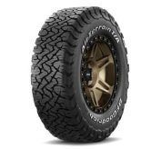 https://www.tireshopabudhabi.com/wp-content/uploads/2026/04/bfg_ta_ko3-min_3_1_1_1_2_1.jpg