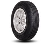 https://www.tireshopabudhabi.com/wp-content/uploads/2026/04/cp661_15_1_1_1_1_1_1.png