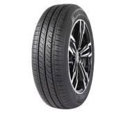 https://www.tireshopabudhabi.com/wp-content/uploads/2026/04/du05_1.jpg