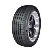https://www.tireshopabudhabi.com/wp-content/uploads/2026/04/ek1000_14_1_1_1_1.jpg