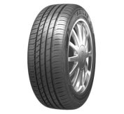 https://www.tireshopabudhabi.com/wp-content/uploads/2026/04/elite_1_1_2_1_3_1_2.jpg