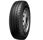 https://www.tireshopabudhabi.com/wp-content/uploads/2026/04/extmile_sl87n_1_1.jpg