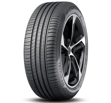 Forceland Vitality F22