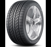 https://www.tireshopabudhabi.com/wp-content/uploads/2026/04/f28_1_1_1_1.png