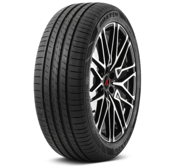 Maxen DuraTrip
