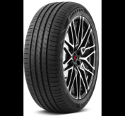 https://www.tireshopabudhabi.com/wp-content/uploads/2026/04/gemini_generated_image_t00r15t00r15t00r_1_1_1_1_1_1_1.png
