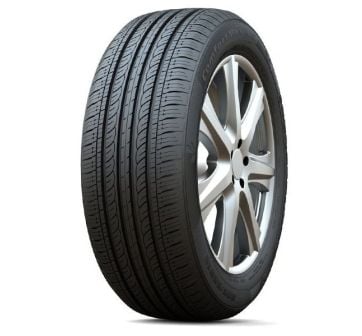 Habilead ComfortMax H202