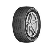 https://www.tireshopabudhabi.com/wp-content/uploads/2026/04/hp6000eco_1_1_1_1_1_1_1_1_1_1_1_2_1_1_1.jpg