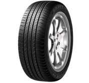 https://www.tireshopabudhabi.com/wp-content/uploads/2026/04/hpm3_1_2_1_1_1_1_1_1_2_1_1_1_1.jpg