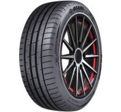 https://www.tireshopabudhabi.com/wp-content/uploads/2026/04/kc-1000_1_1_1_1_1_1_1_1_1_1_1_1_1_1_1_1_1_1_1_1_1_1_1_1_1_1_1.jpg