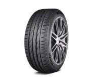 https://www.tireshopabudhabi.com/wp-content/uploads/2026/04/kc2000_1_1_1_3_1_1_1_1.jpg