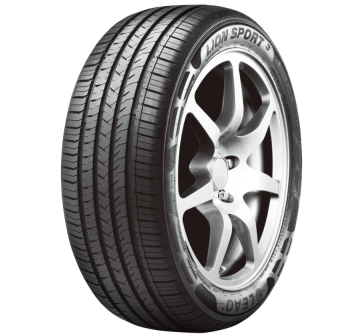 Leao Lion Sport 3