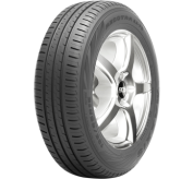 https://www.tireshopabudhabi.com/wp-content/uploads/2026/04/map5_1_1_1_1_1_1_2_1_1_1.png