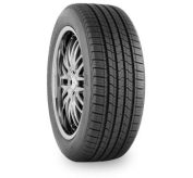 https://www.tireshopabudhabi.com/wp-content/uploads/2026/04/nanakang-sp-9_1_1_2_1_1_3_3_1_2.jpg