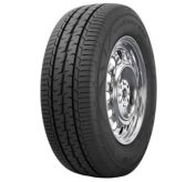 https://www.tireshopabudhabi.com/wp-content/uploads/2026/04/nanoenergyvan_1_1.jpg
