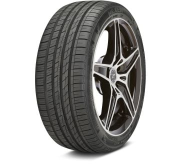 Nexen N'Fera SU1