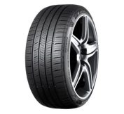 https://www.tireshopabudhabi.com/wp-content/uploads/2026/04/nfera-supreme_tire_2_2_2_1_1_1_2.jpg