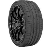 https://www.tireshopabudhabi.com/wp-content/uploads/2026/04/proxes-sport-2_1_2_2.jpg